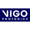 VIGO Photonics SA logo