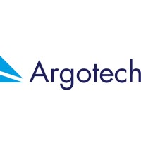 Argotech logo