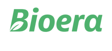 BIOERA, S.L. logo