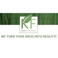 Katty Fashion logo