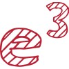 Ensemble3 sp. z o.o. logo