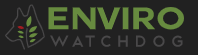Guaranteed Software  logo
