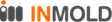 INMOLD Plast d.o.o. logo