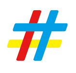 Internet Technologies  logo
