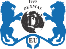 Dexwal Sp. z o.o. logo
