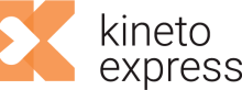 KINETOTERAPIE EXPRESS SRL logo