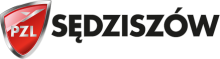 PZL Sędziszów S.A. logo