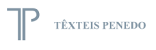 Têxteis Penedo S.A. logo