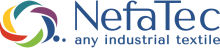 Nefatec Romania logo