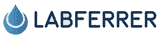 Centro de Asesoria Doctor Ferrer logo