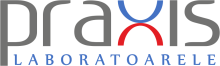PRAXIS INVESTIGATII MEDICALE logo