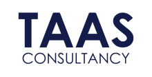 Taas Consultancy SRL logo