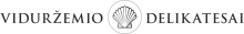 UAB Siaiva logo