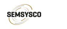 Semsysco GmbH logo