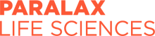 Paralax Life Sciences JSC logo