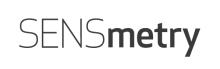 Sensmetry logo