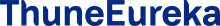 Thune Eureka logo