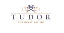 Tudor Tailor logo