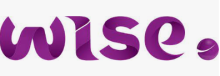 Wise Travel logo
