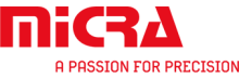 Micra Srl logo