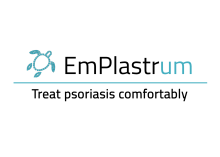 Emplastrum logo