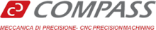 Compass Srl logo