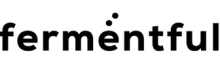 SIA Alternative shop logo