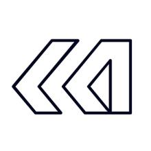 LEFTSHIFT ONE Software GmbH logo