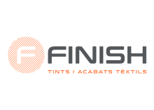 FINISH, S.A. logo