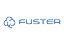 JOSE FUSTER, S.L. logo