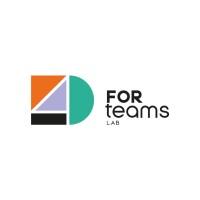 FORTEAMSLAB SA. logo