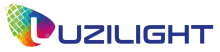 Luzilight logo