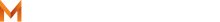 MULTIVATIVE GmbH logo