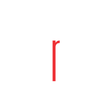 TMR FASHION CLOTHING  logo