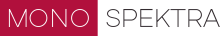 Monospektra logo