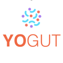 YogutMe logo
