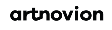 Artnovion, Lda. logo