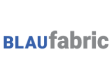 BLAUFABRIC, S.L. logo