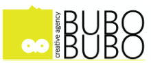 LTD Bubo Bubo LT logo