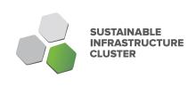 HELIOENERGIA Sp. z o.o. logo
