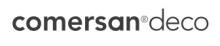 COMERSAN logo