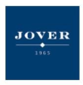 Francisco Jover S.A. logo