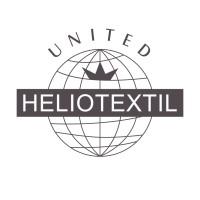 Heliotextil – Etiquetas e Passamanarias, S.A. logo