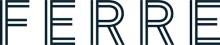 Hilaturas Ferre S.A. logo