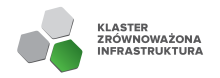 GEODETA Urszula Żurek logo
