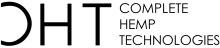 Complete Hemp Technologies logo