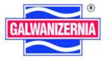 Zakład Wielobranżowy Galwanizernia Sp. z o.o. logo