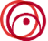 Irisiome logo