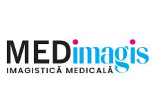 Medimagis logo