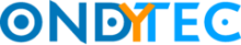 ONDYTEC 2018 S.L. logo